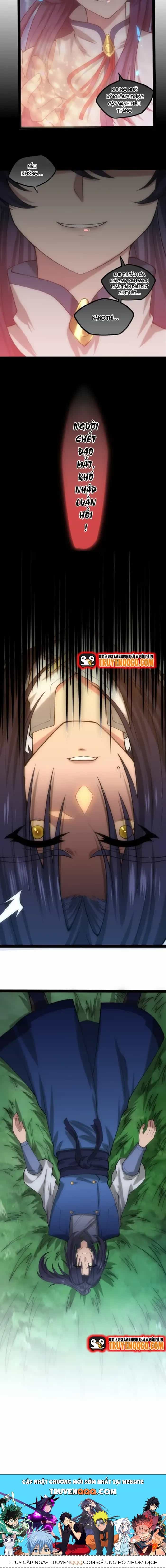 Maiko-San Chi No Makanai-San - Chương 336 - ảnh 6