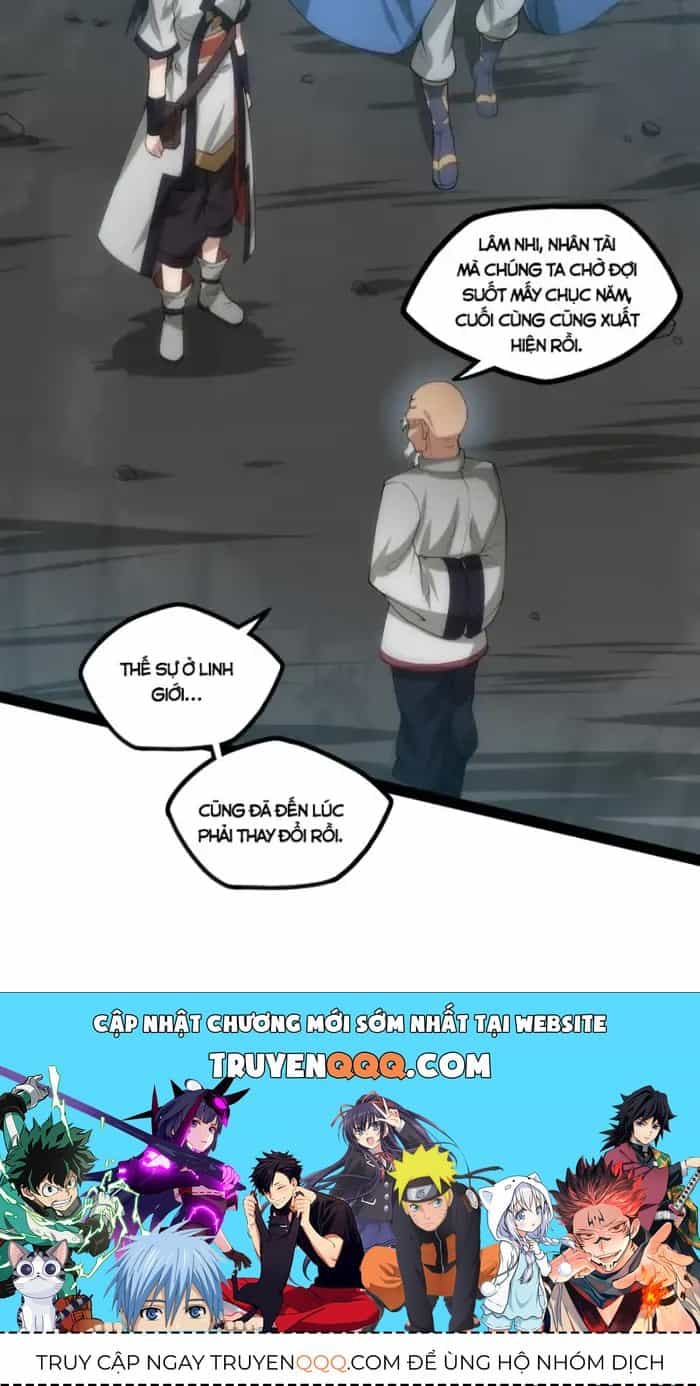 Maiko-San Chi No Makanai-San - Chương 338 - ảnh 6