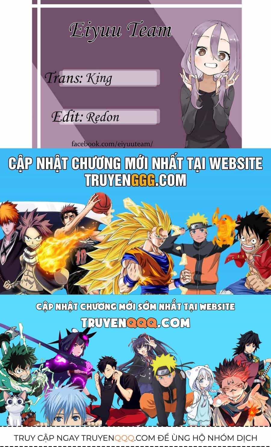 Mainichi Ie Ni Kuru Gal Ga Kyorikan Zero Demo Yasashiku Nai - Chương 3 - ảnh 25