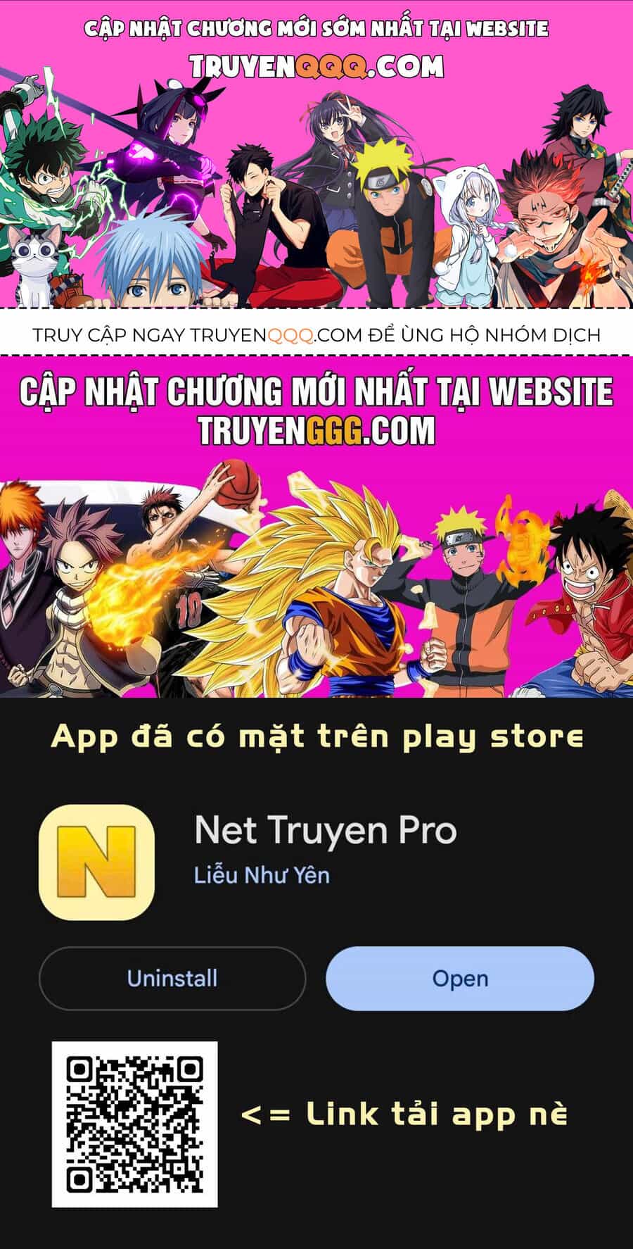 Maji De Tsukiau 15-Fun Mae - Chương 36 - ảnh 1