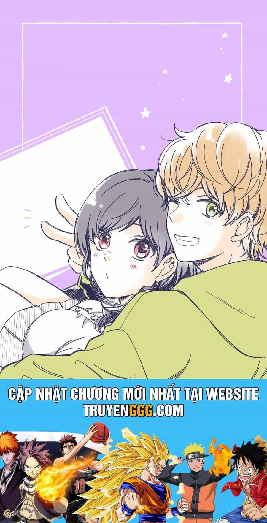 Maji De Tsukiau 15-Fun Mae - Chương 36.5 - ảnh 19