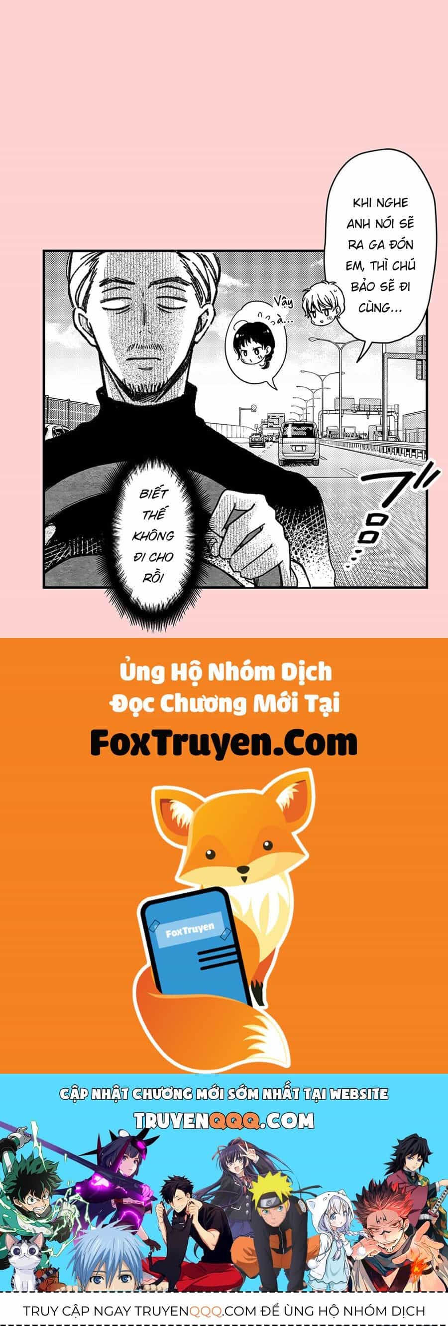 Maji De Tsukiau 15-Fun Mae - Chương 49 - ảnh 9