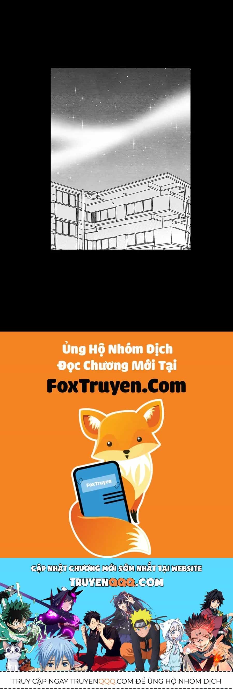 Maji De Tsukiau 15-Fun Mae - Chương 52.2 - ảnh 9