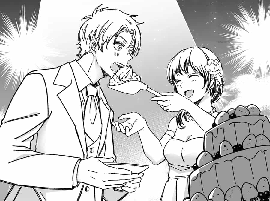 Maji De Tsukiau 15-Fun Mae - Chương 52.4 - ảnh 10