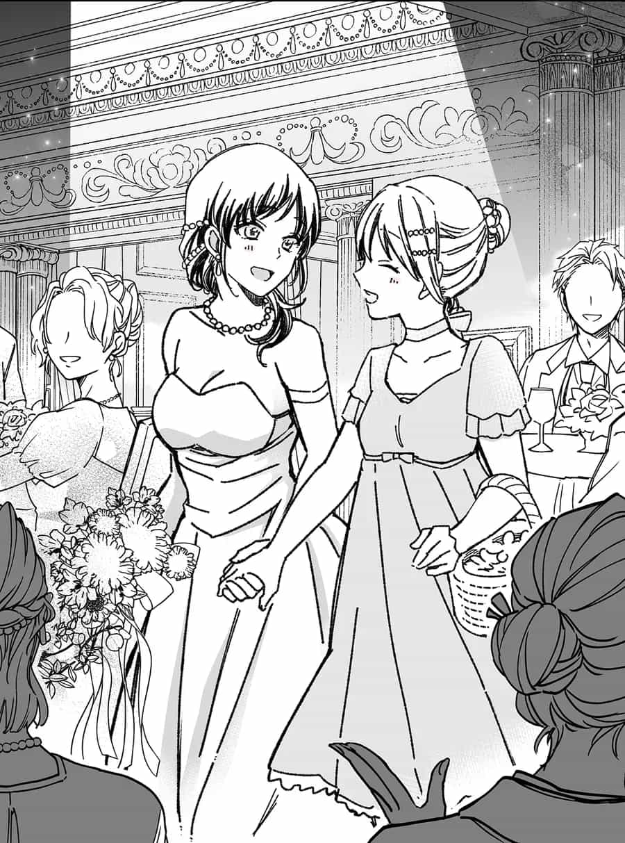Maji De Tsukiau 15-Fun Mae - Chương 52.4 - ảnh 11