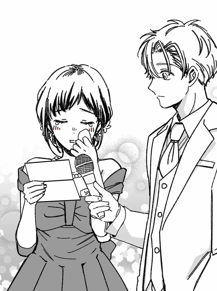Maji De Tsukiau 15-Fun Mae - Chương 52.4 - ảnh 15