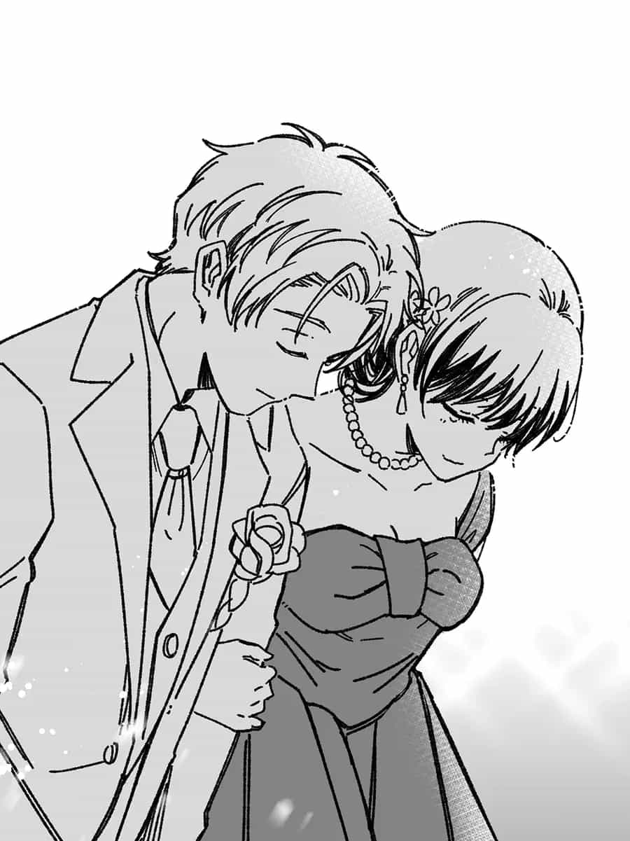 Maji De Tsukiau 15-Fun Mae - Chương 52.4 - ảnh 19
