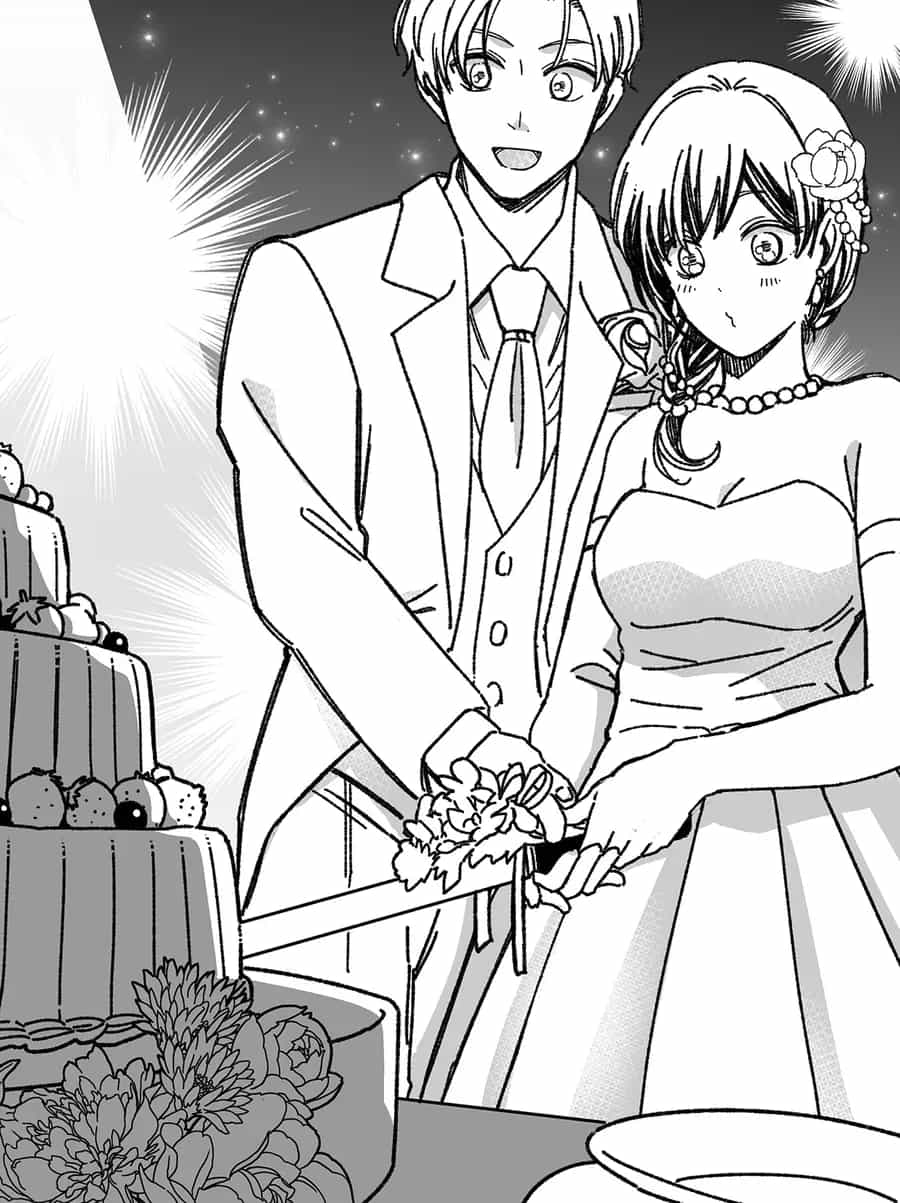 Maji De Tsukiau 15-Fun Mae - Chương 52.4 - ảnh 9