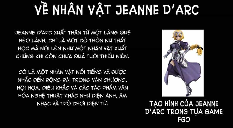 Majo Taisen - The War Of Greedy Witches - Chương 6 - ảnh 36