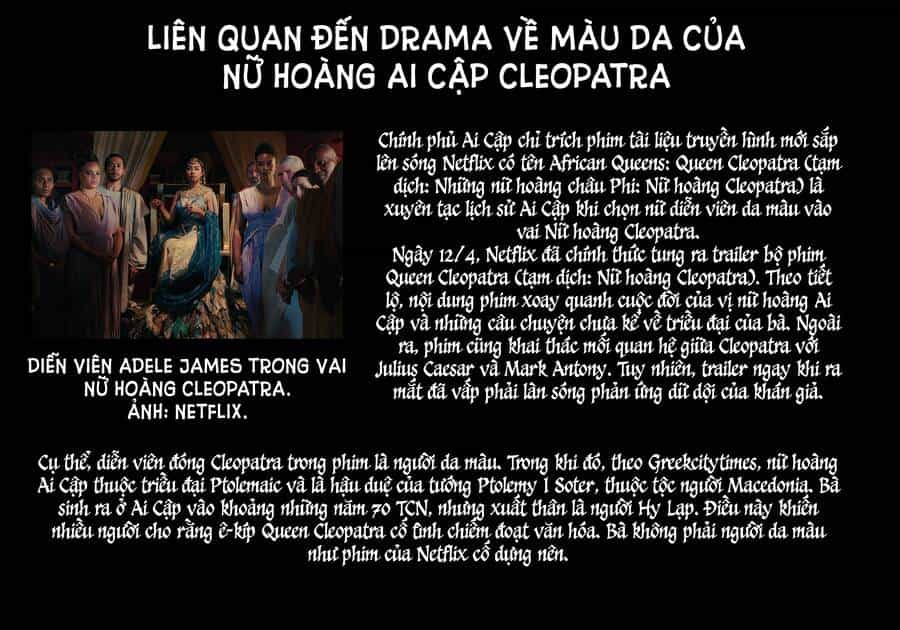 Majo Taisen - The War Of Greedy Witches - Chương 16 - ảnh 46