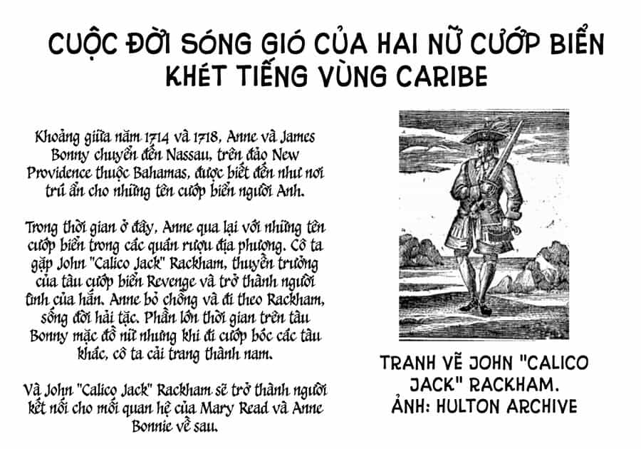 Majo Taisen - The War Of Greedy Witches - Chương 17 - ảnh 29