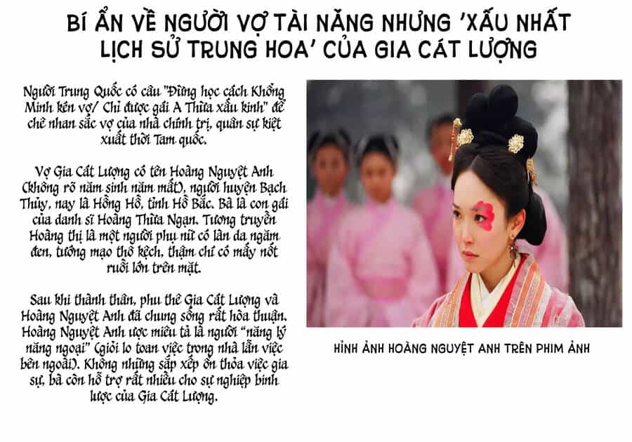 Majo Taisen - The War Of Greedy Witches - Chương 28 - ảnh 40