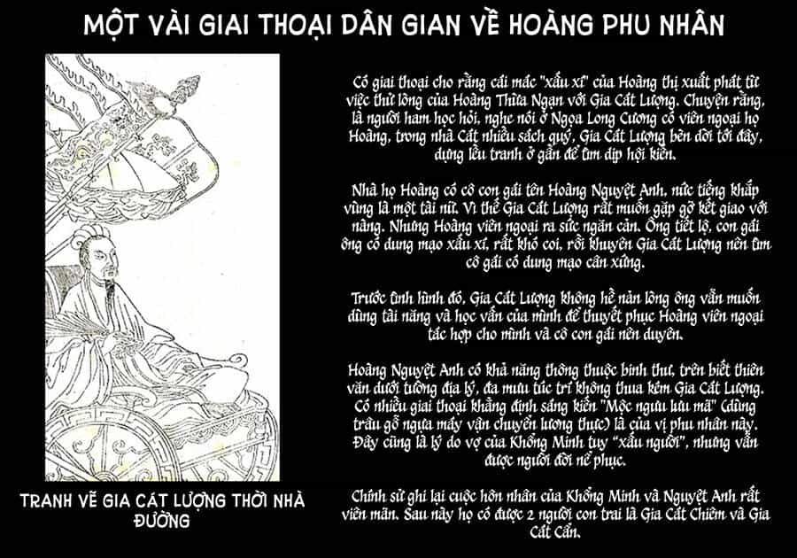 Majo Taisen - The War Of Greedy Witches - Chương 28 - ảnh 41