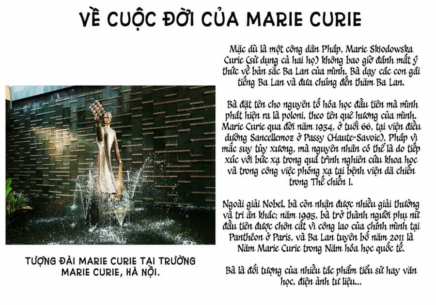 Majo Taisen - The War Of Greedy Witches - Chương 29 - ảnh 37