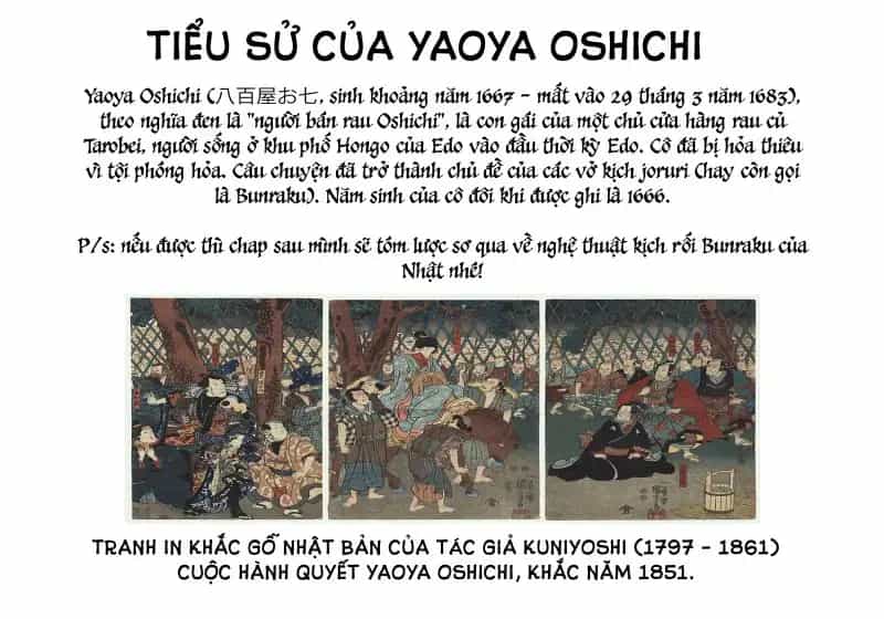 Majo Taisen - The War Of Greedy Witches - Chương 34 - ảnh 38