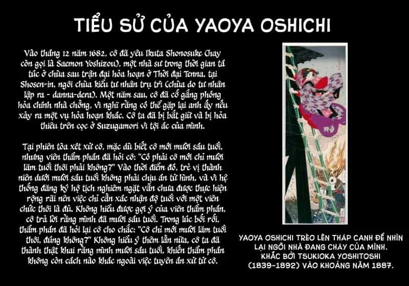 Majo Taisen - The War Of Greedy Witches - Chương 34 - ảnh 39