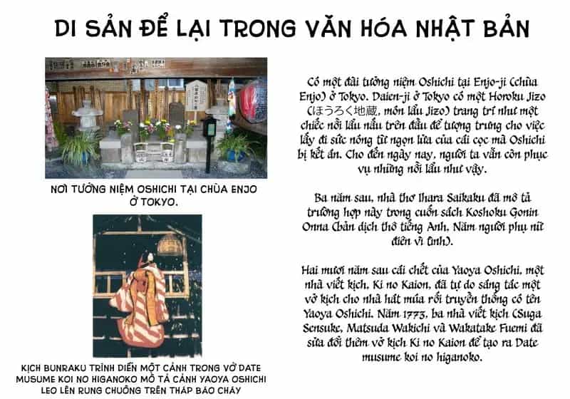 Majo Taisen - The War Of Greedy Witches - Chương 34 - ảnh 40
