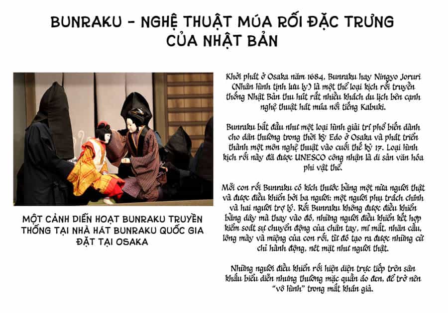 Majo Taisen - The War Of Greedy Witches - Chương 35 - ảnh 34