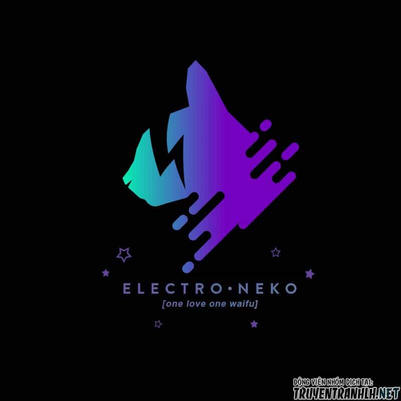 Majo Taisen - The War Of Greedy Witches - Chương 2 - ảnh 47