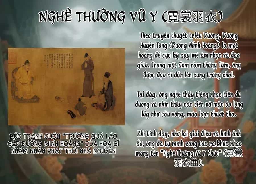 Majo Taisen - The War Of Greedy Witches - Chương 64 - ảnh 38