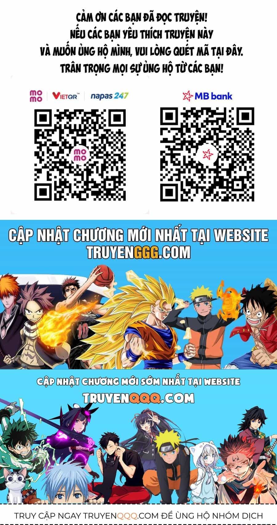 Majo To Kyurasu - Chương 2 - ảnh 16