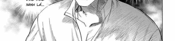 Majo To Youhei - Chương 35 - ảnh 4
