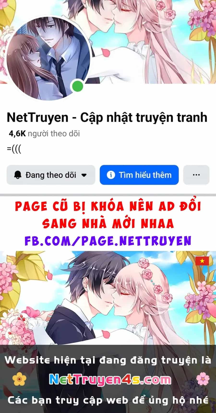 Majo To Youhei - Chương 50 - ảnh 6