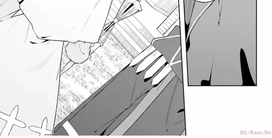 Majutsushi Kunon Wa Miete Iru - Chương 15 - ảnh 9