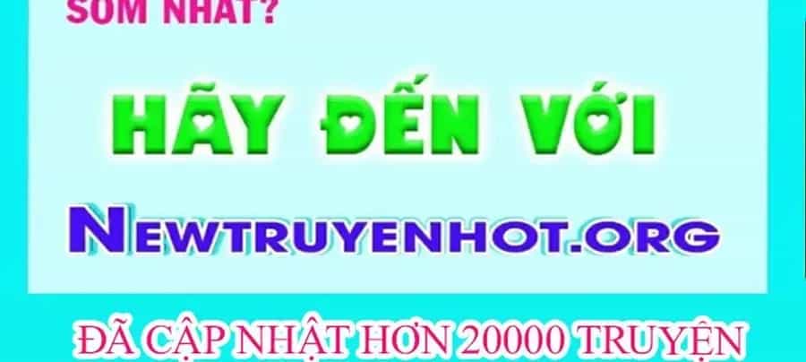 Majutsushi Kunon Wa Miete Iru - Chương 3 - ảnh 2