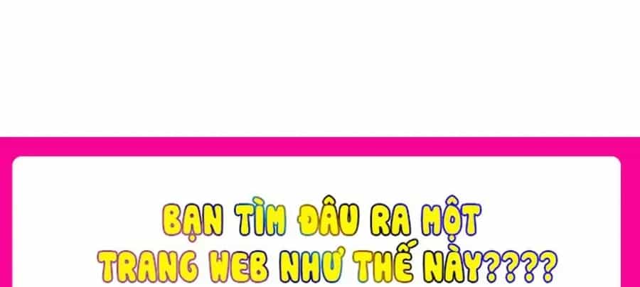 Majutsushi Kunon Wa Miete Iru - Chương 3 - ảnh 6