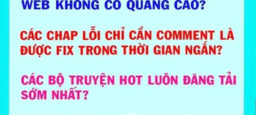 Majutsushi Kunon Wa Miete Iru - Chương 3 - ảnh 68