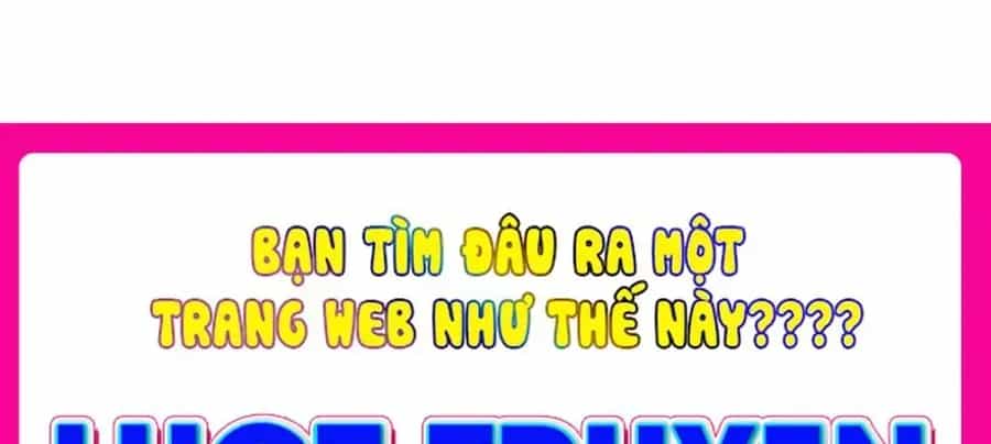 Majutsushi Kunon Wa Miete Iru - Chương 3 - ảnh 73