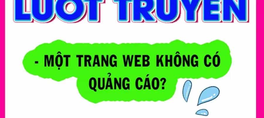 Majutsushi Kunon Wa Miete Iru - Chương 3 - ảnh 74