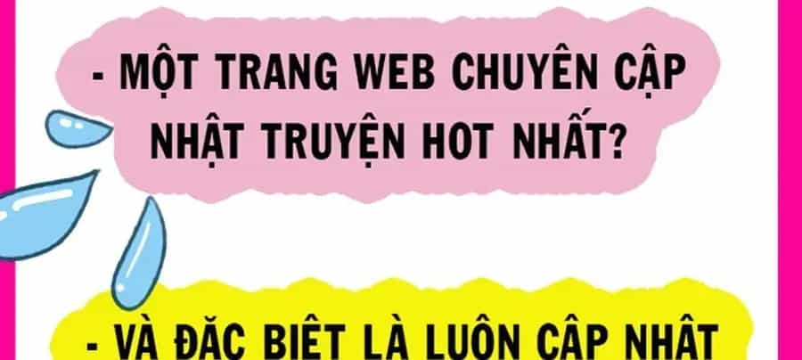 Majutsushi Kunon Wa Miete Iru - Chương 3 - ảnh 75