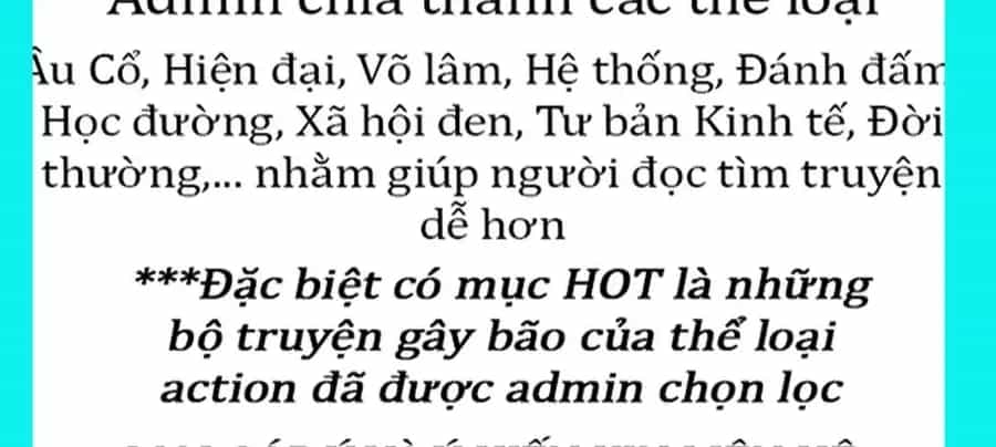 Majutsushi Kunon Wa Miete Iru - Chương 4 - ảnh 4