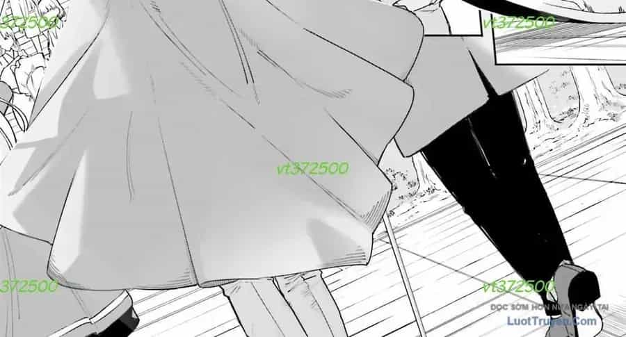 Majutsushi Kunon Wa Miete Iru - Chương 4 - ảnh 45