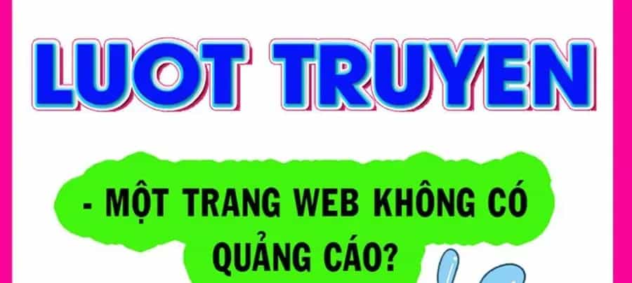 Majutsushi Kunon Wa Miete Iru - Chương 4 - ảnh 7