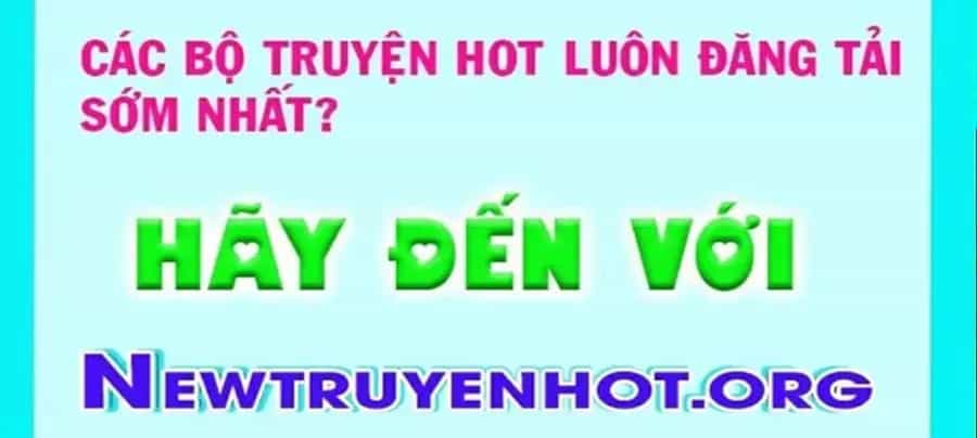 Majutsushi Kunon Wa Miete Iru - Chương 4 - ảnh 73