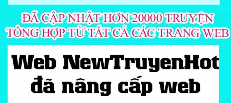 Majutsushi Kunon Wa Miete Iru - Chương 4 - ảnh 74