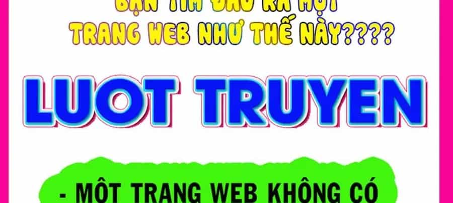 Majutsushi Kunon Wa Miete Iru - Chương 4 - ảnh 78