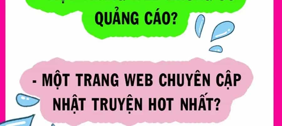 Majutsushi Kunon Wa Miete Iru - Chương 4 - ảnh 79