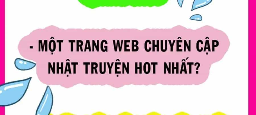 Majutsushi Kunon Wa Miete Iru - Chương 4 - ảnh 8