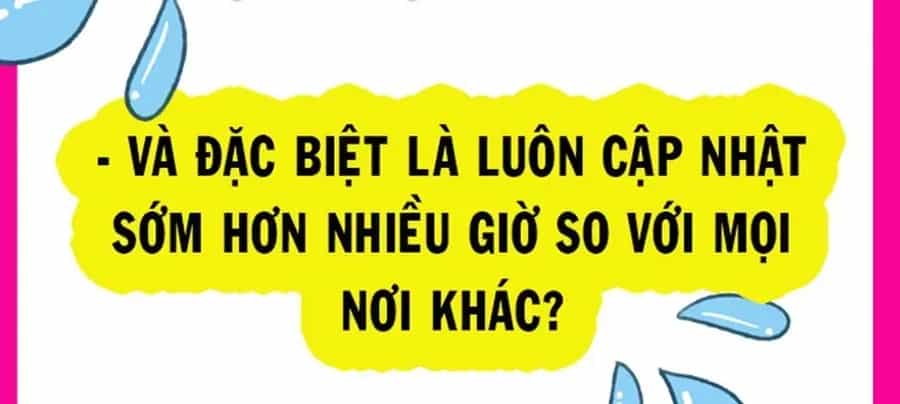 Majutsushi Kunon Wa Miete Iru - Chương 4 - ảnh 80