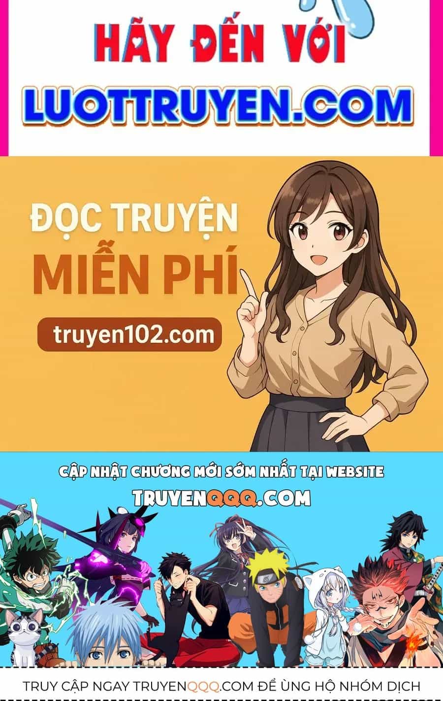 Majutsushi Kunon Wa Miete Iru - Chương 4 - ảnh 81