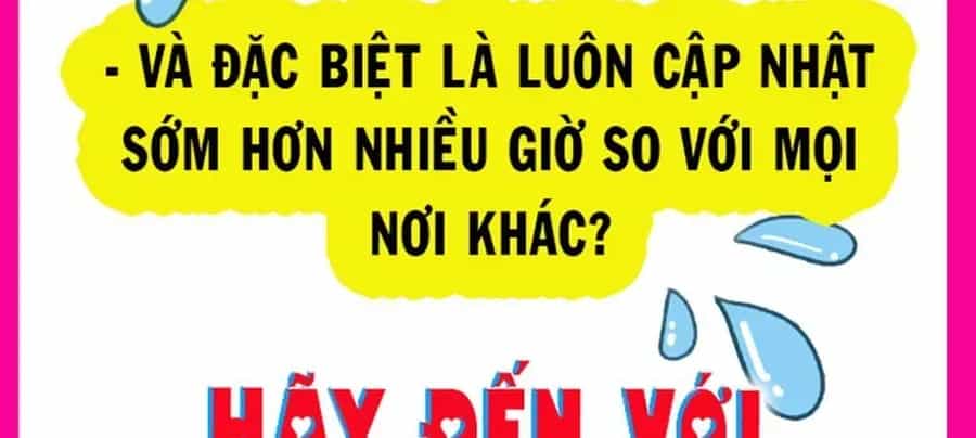 Majutsushi Kunon Wa Miete Iru - Chương 4 - ảnh 9
