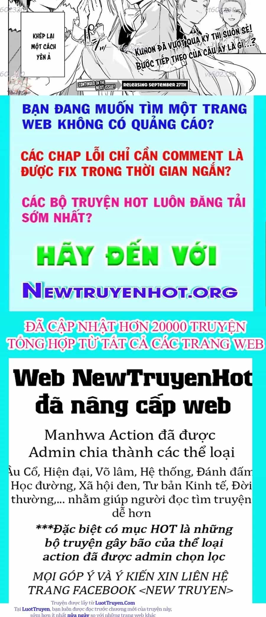 Majutsushi Kunon Wa Miete Iru - Chương 5 - ảnh 61
