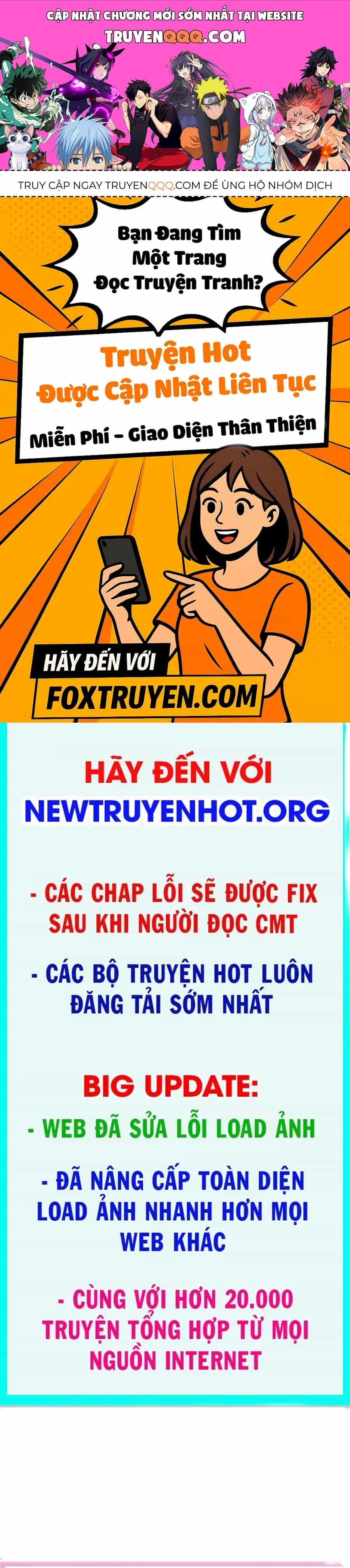 Majutsushi Kunon Wa Miete Iru - Chương 6 - ảnh 1