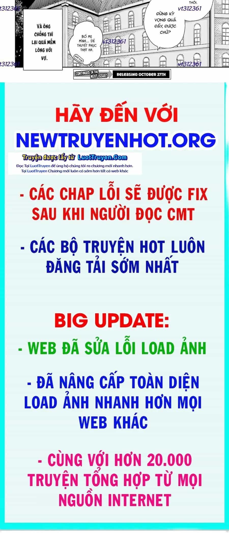 Majutsushi Kunon Wa Miete Iru - Chương 6 - ảnh 73