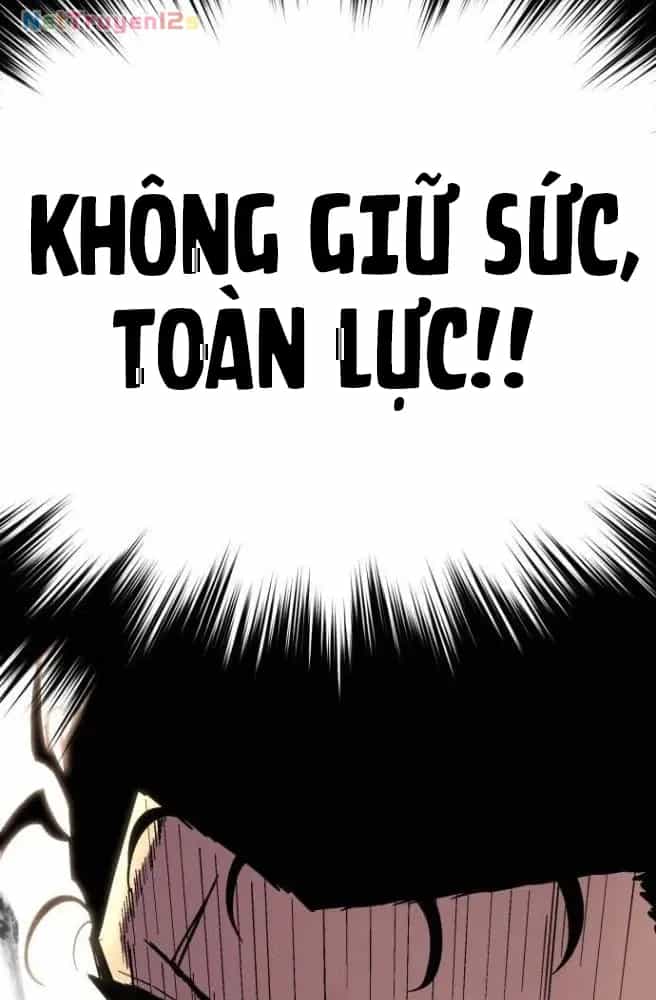 Mak Geum-Gang: Bá Chủ Địa Ngục - Chương 1 - ảnh 109