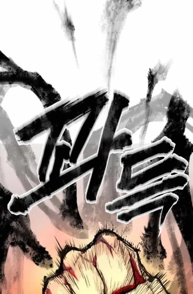 Mak Geum-Gang: Bá Chủ Địa Ngục - Chương 1 - ảnh 111